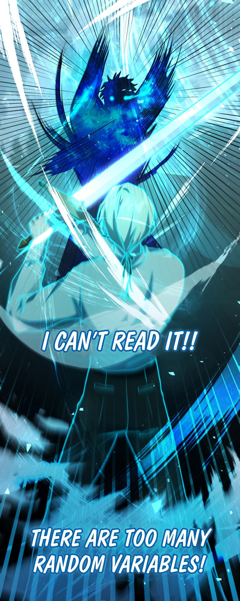 Infinite Mage, Chapter 8 image 79